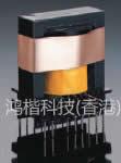 日本寺冈胶带630F
