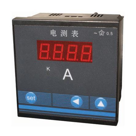 HD284I-5X1