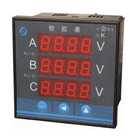 HD284U-9X4