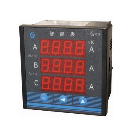 RG194I-2X4