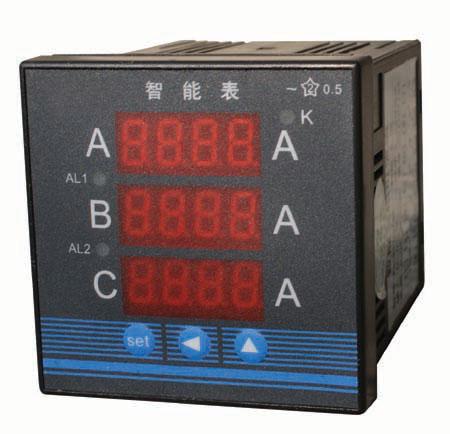 RG194I-9X4