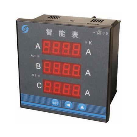 XL-48A3