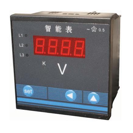 XL-48V(XL-48V)