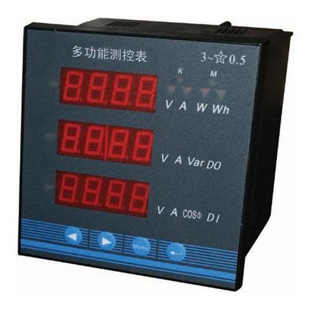 ZPM610AB๦ܱ