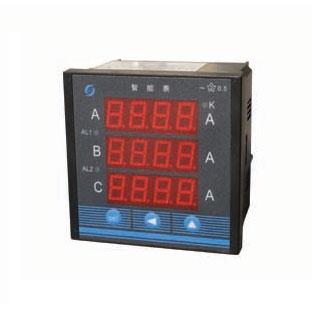 PD284I-AX4