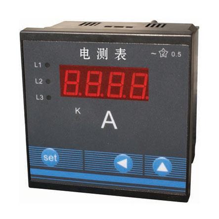 PD284I-9X1