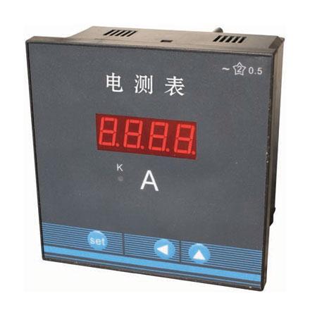 PD284I-AX1