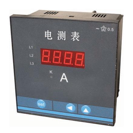 PD284I-5X1