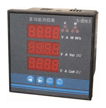 PD284Z-2S9