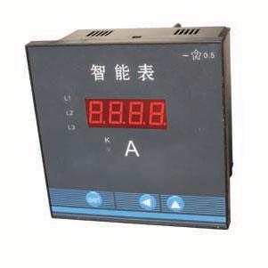 PMW110-HZ-A