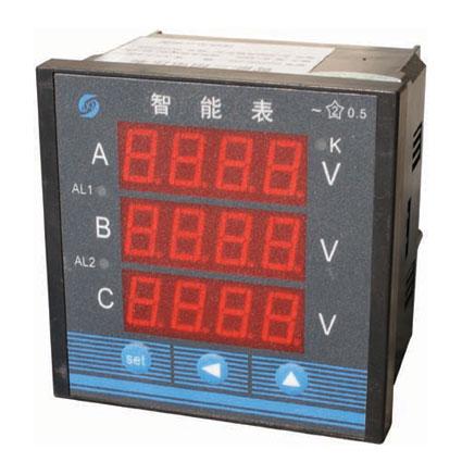 PMW300-U