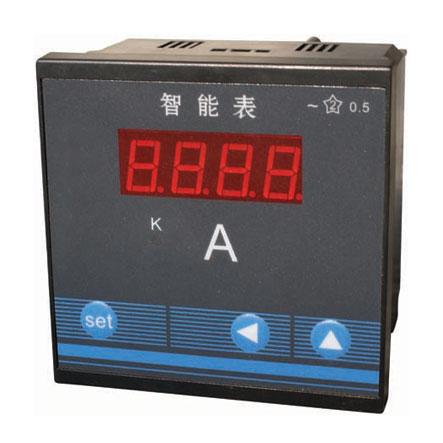PMW100B-I