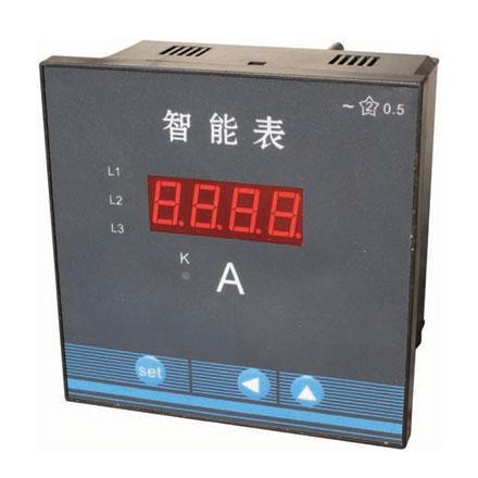 PMW100C-I