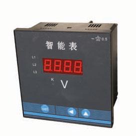 PMW100A-U
