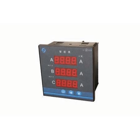 PMW310I-B