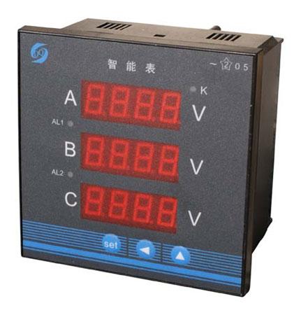 PMW310U-B