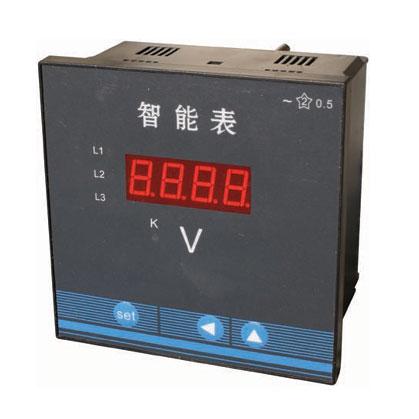 PMW110U-A