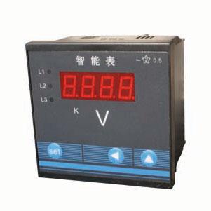 PMW110U-B
