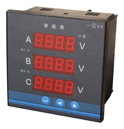 PZ800G-A14