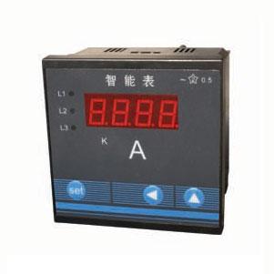 PA800G-A21