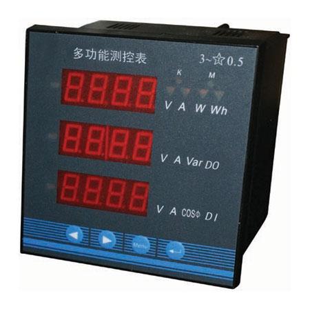 PD800H-F14