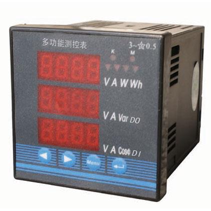 PD800H-M44