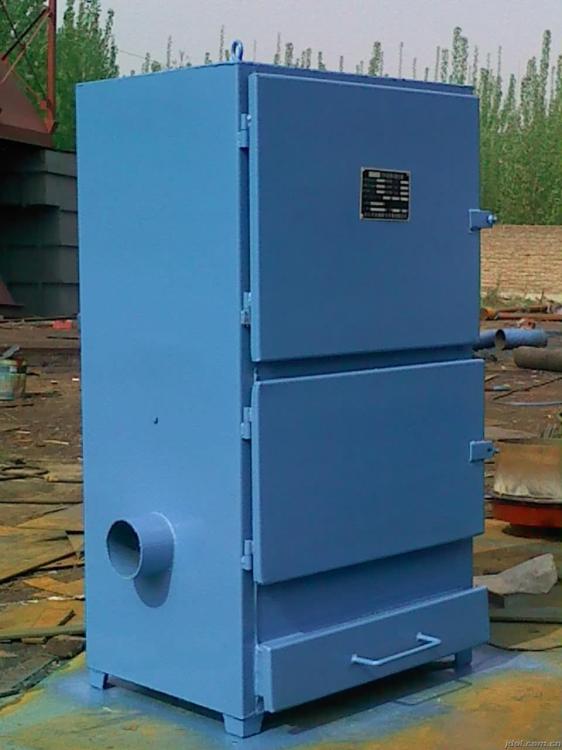 PL-8000