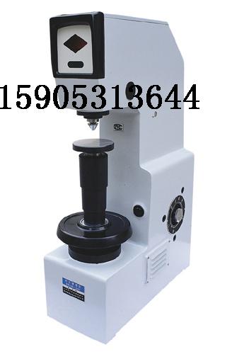 HB-3000BӲȼ