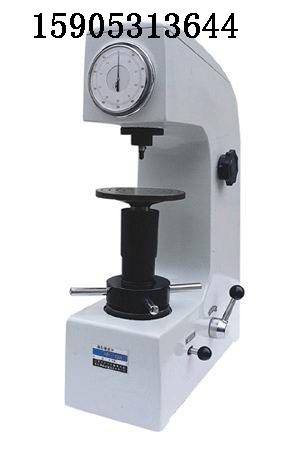 HR-150AӲȼ