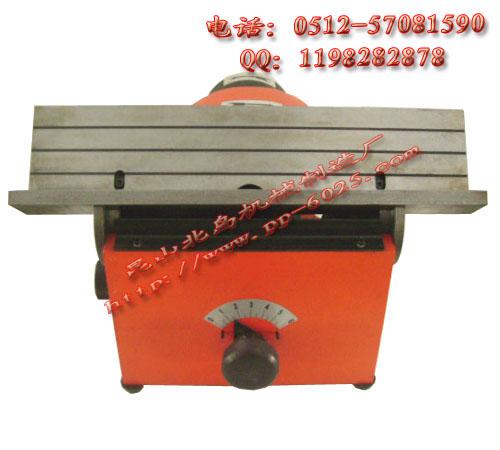 (GD-300ϳǻ
