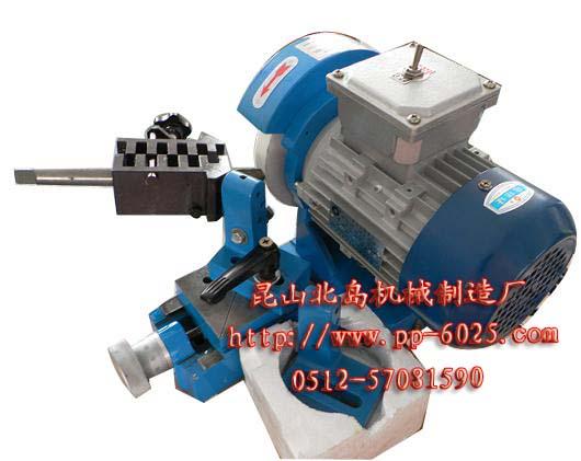 ͷĥ(BD-26)