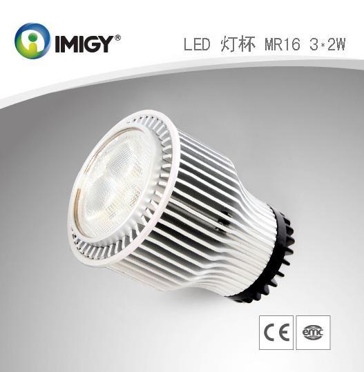 LEDһLED