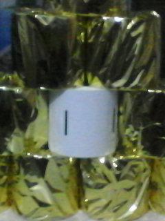 ±󵥹ͭݸӡֽ