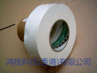 ձ¸750F¸750F