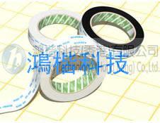 小西WF7020F