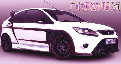 09ḣ˹RSΧ