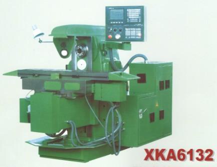 XKA6132ʽϳ