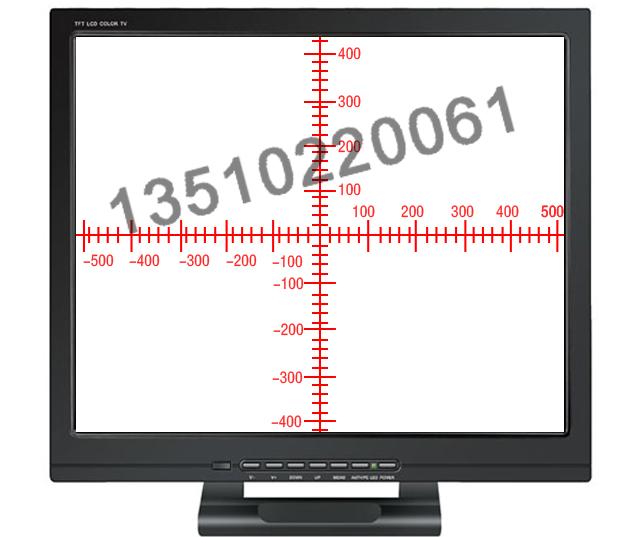 ʮַ17Һ