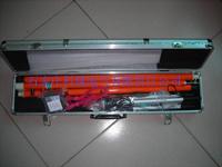 10KV