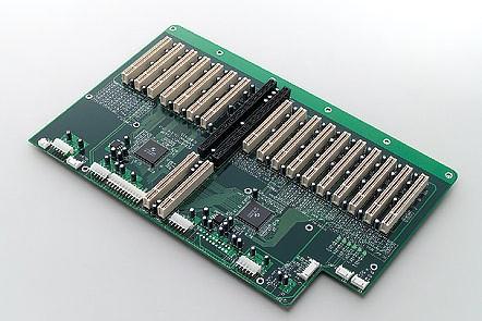 PCA-6119P17-0B2