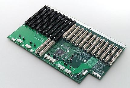 PCA-6120P12-0A2