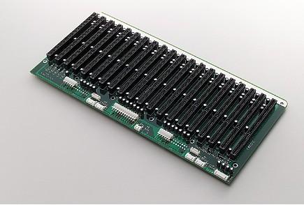 PCA-6120D-0B2E