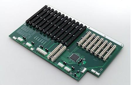 PCA-6119P7-0B3E