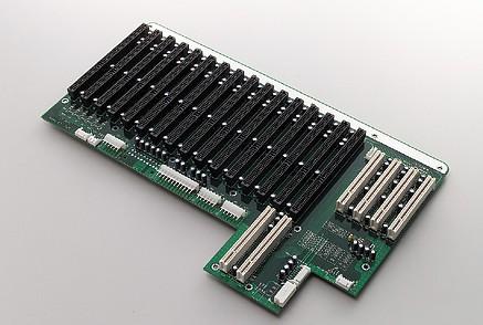 PCA-6120P4-0B2E