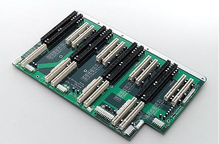 PCA-6116QP2-0B2