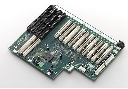 PCA-6114P10-0B2
