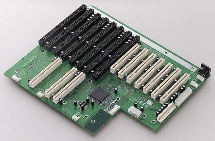 PCA-6114P7-0D3E