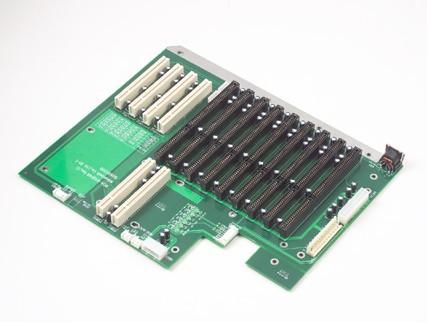 PCA-6113P4R-0C2