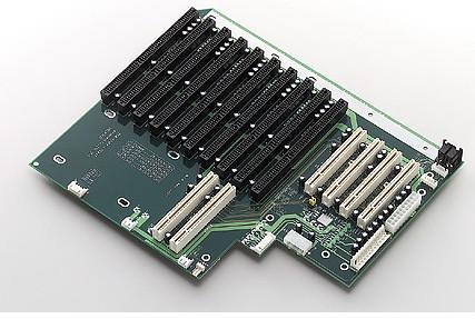 PCA-6114P4-0C2E