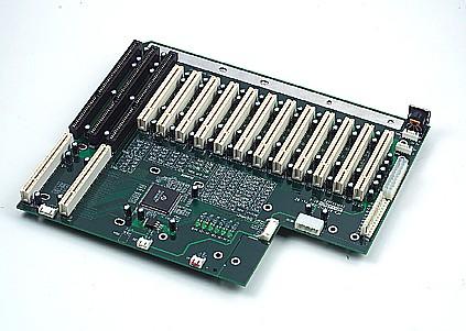 PCA-6114P12-0B3